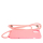 Mobile Origin Lanyard Case do iPhone 14 pink - 1248900 - zdjęcie 3